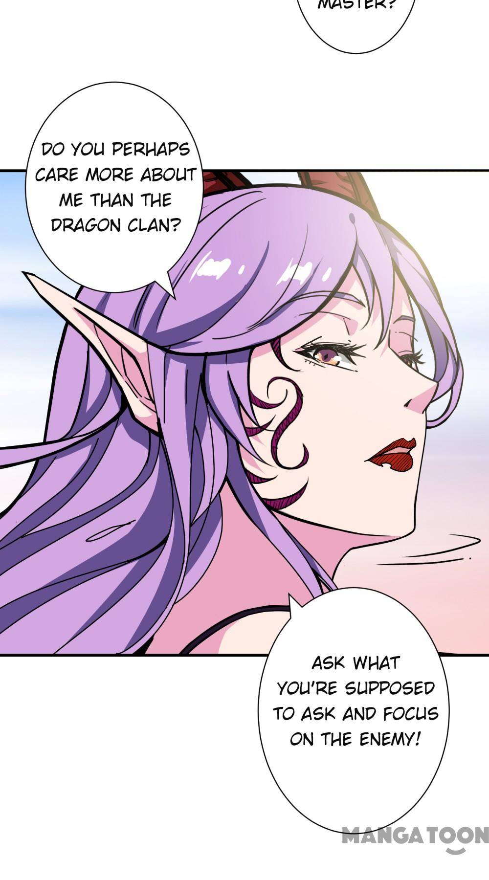 Page 3 of Chapter 201