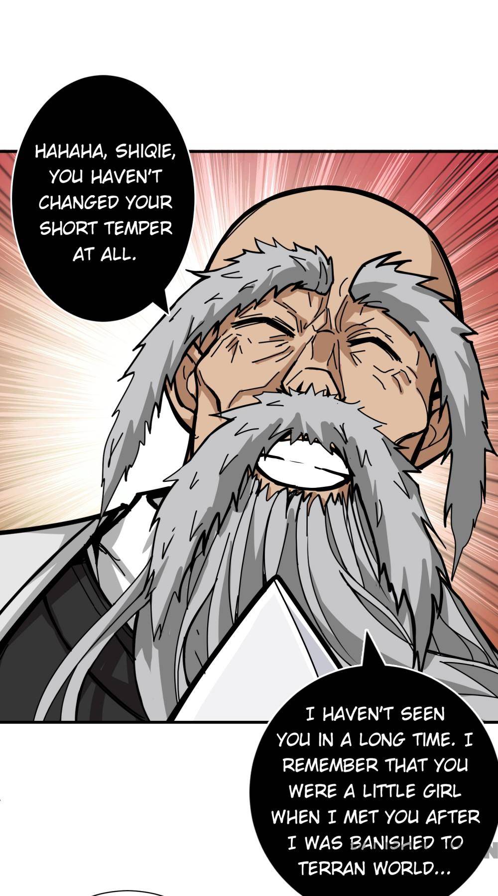 Page 4 of Chapter 201