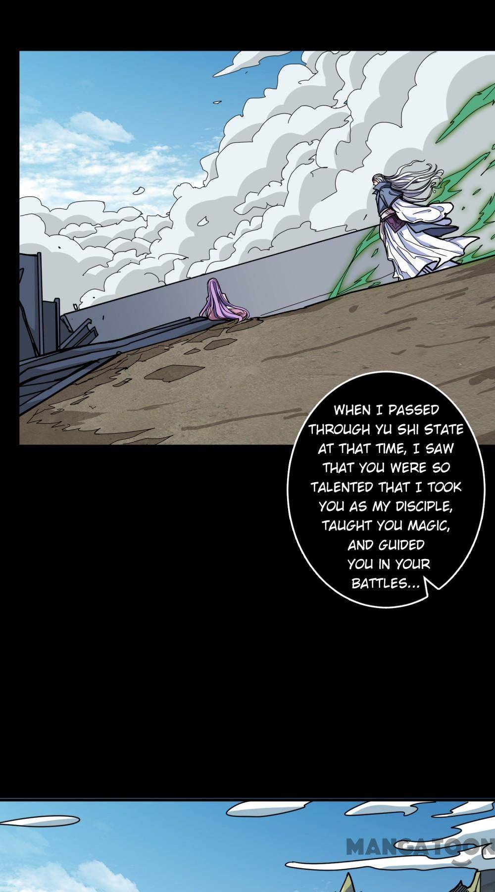 Page 6 of Chapter 201