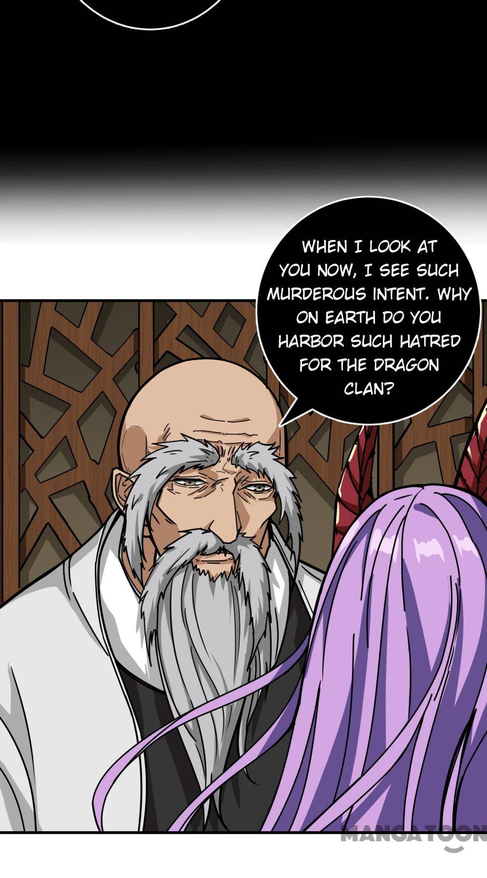 Page 8 of Chapter 201