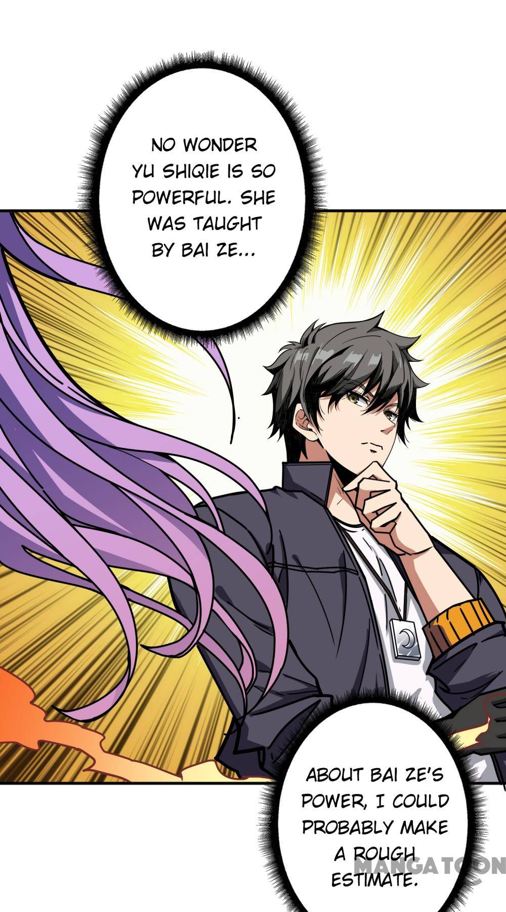 Page 9 of Chapter 201