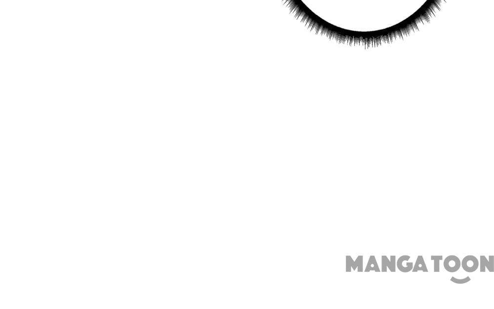 Page 10 of Chapter 201