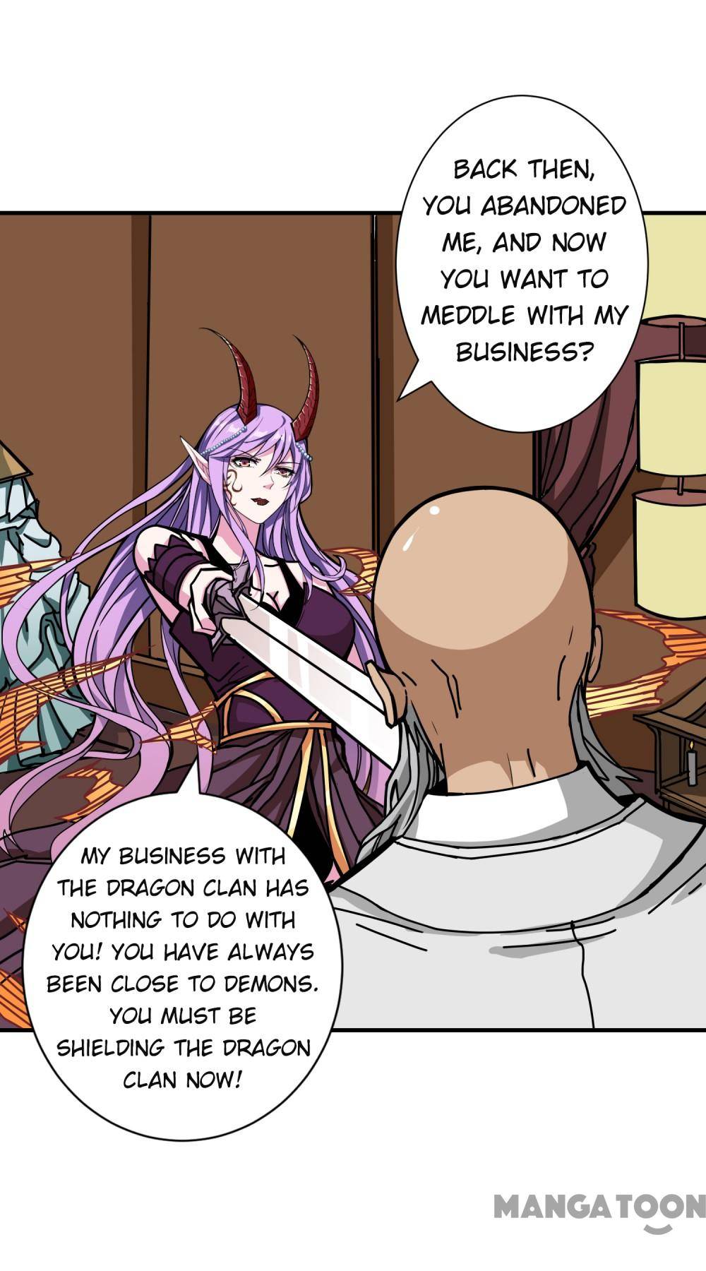 Page 11 of Chapter 201