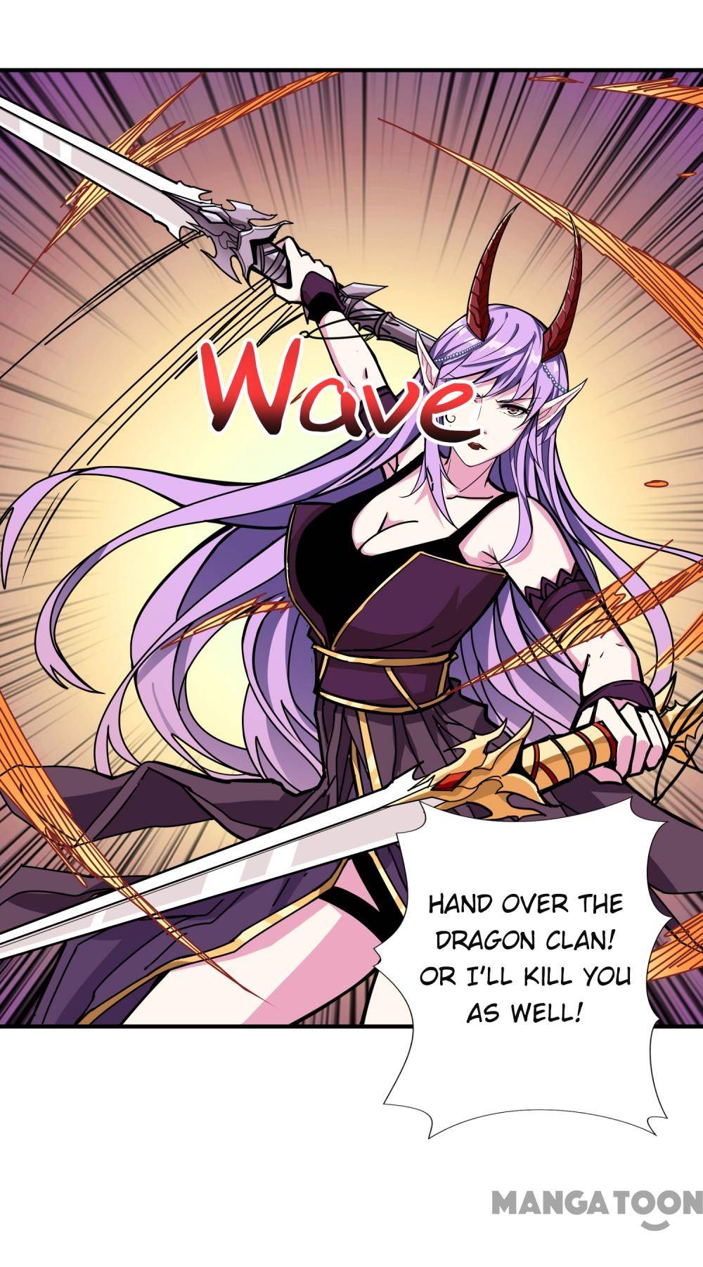 Page 12 of Chapter 201