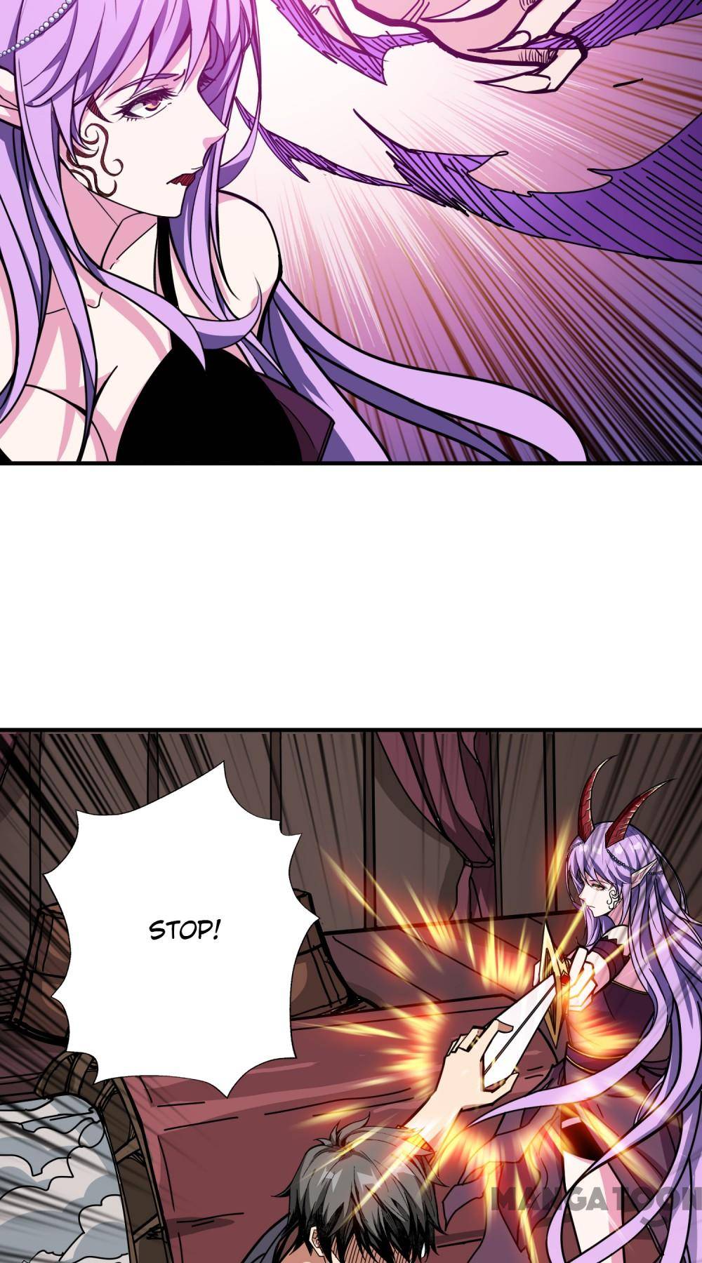 Page 14 of Chapter 201