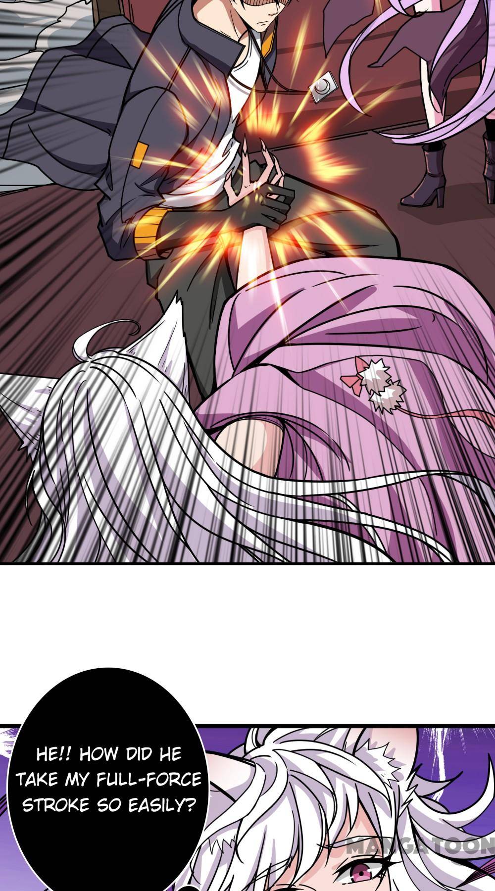 Page 15 of Chapter 201