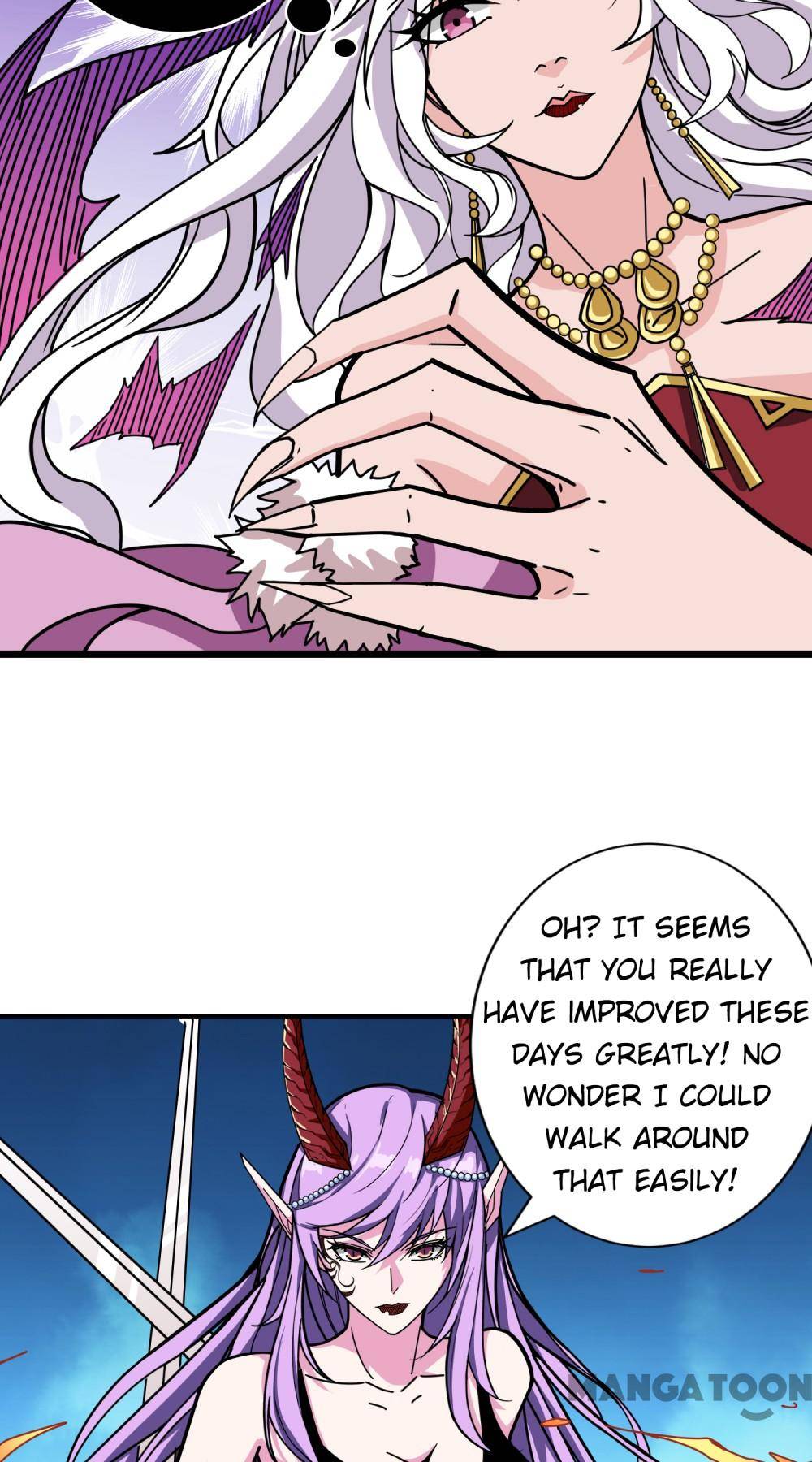 Page 16 of Chapter 201