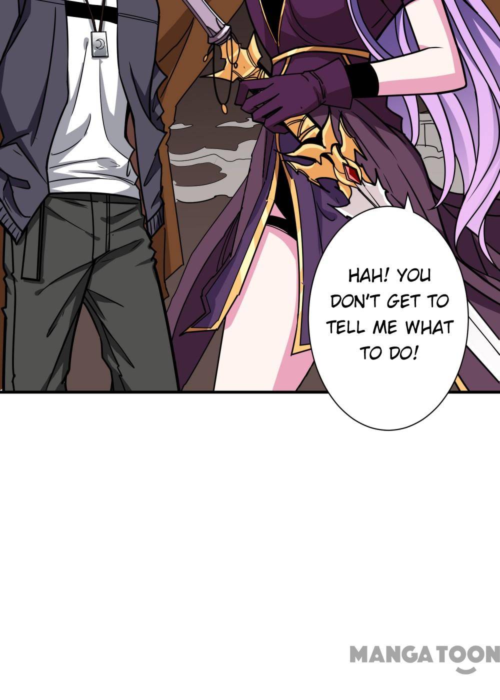 Page 18 of Chapter 201