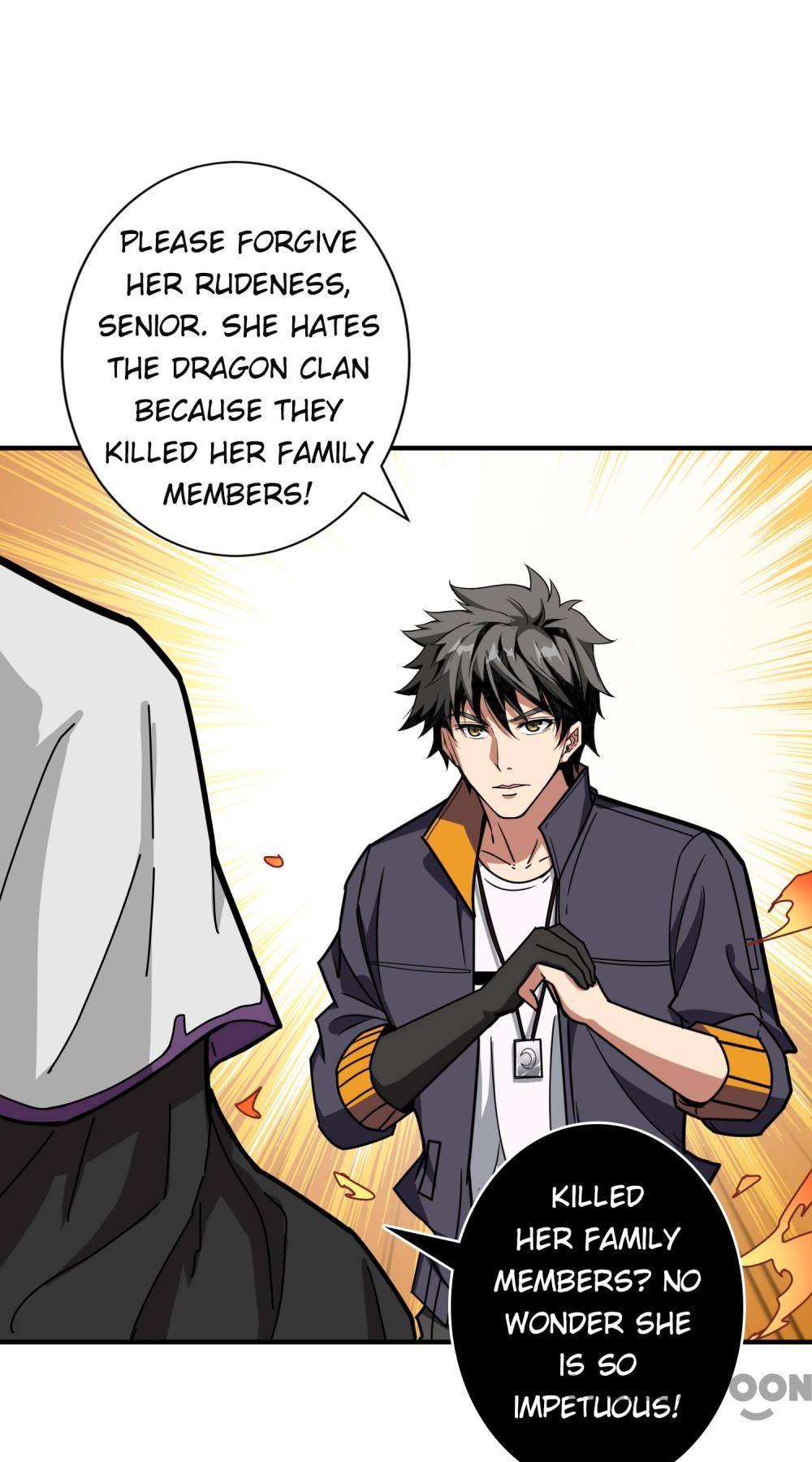 Page 19 of Chapter 201
