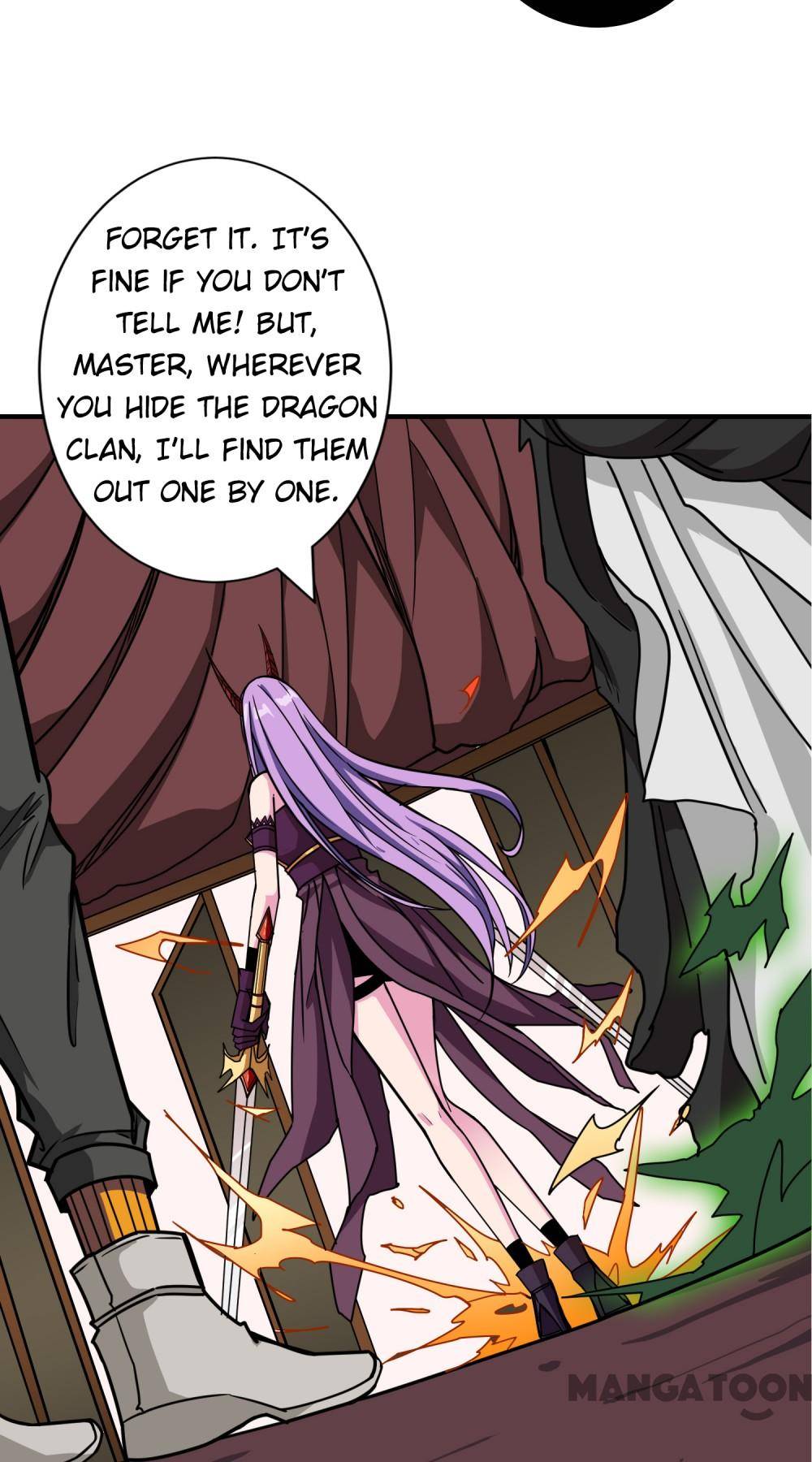 Page 20 of Chapter 201