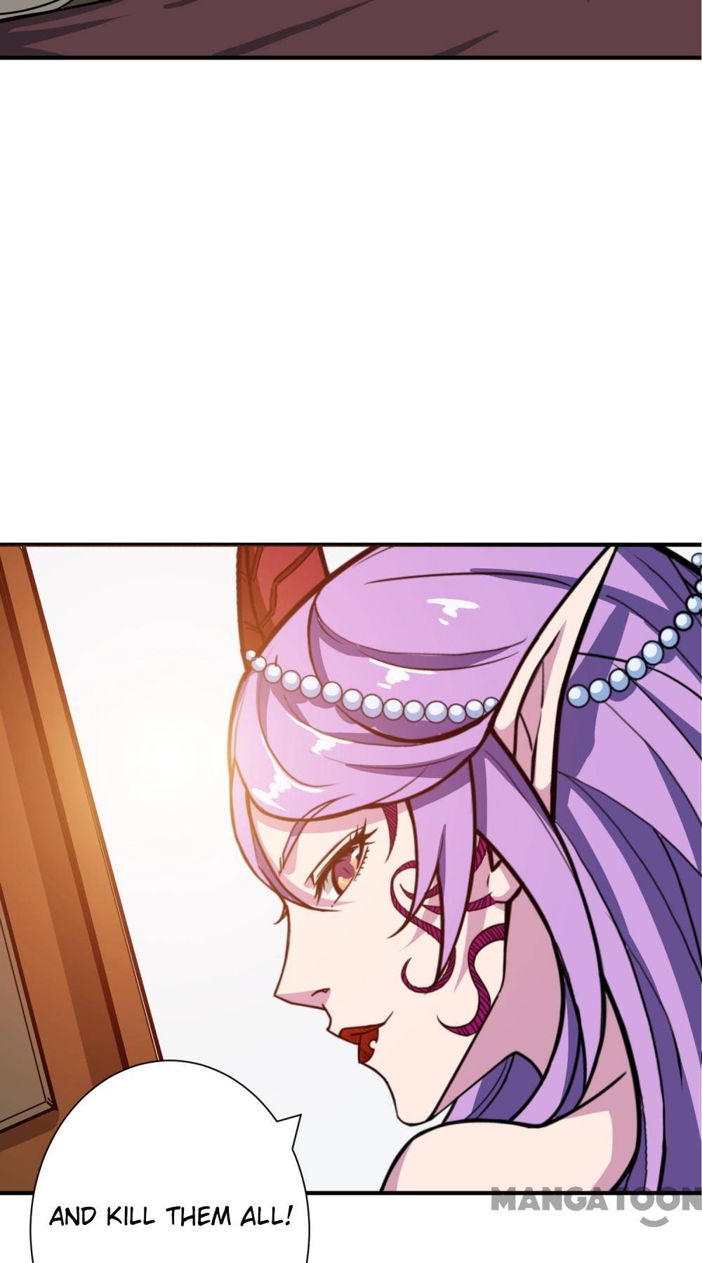 Page 21 of Chapter 201