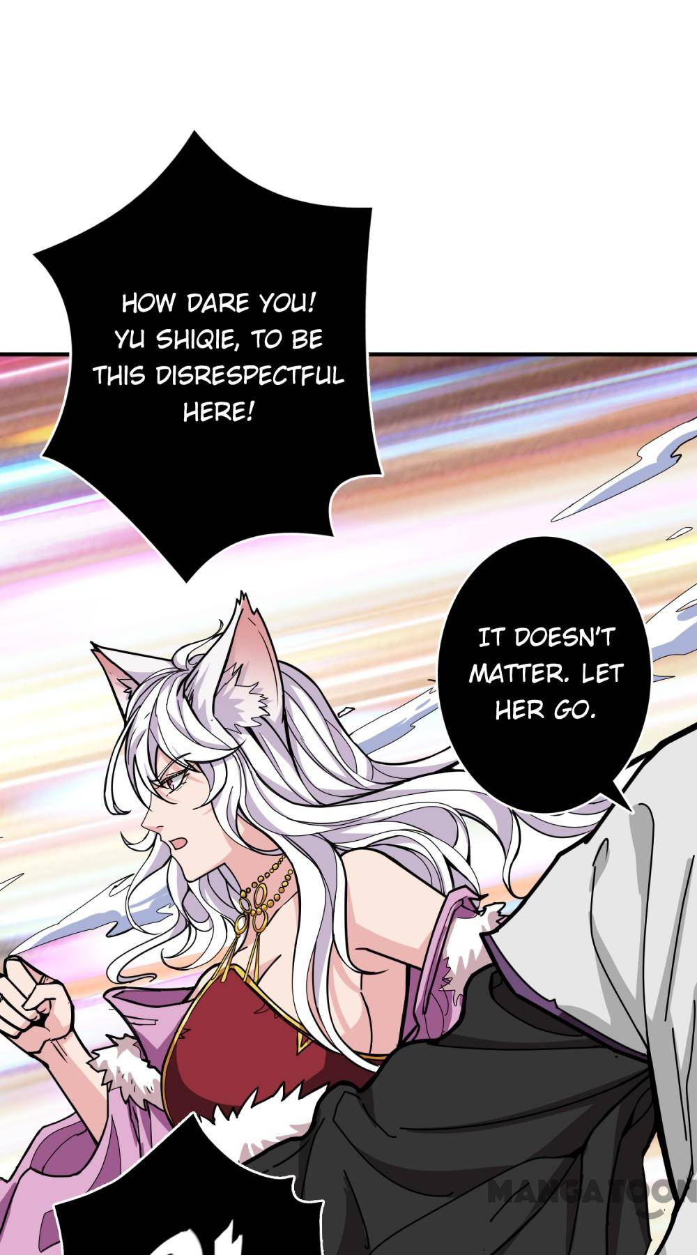 Page 23 of Chapter 201