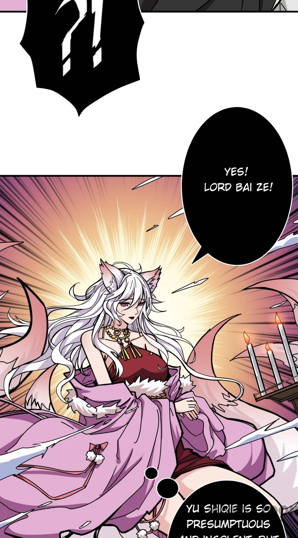 Page 24 of Chapter 201