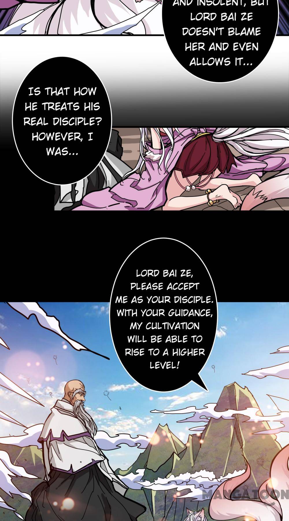 Page 25 of Chapter 201