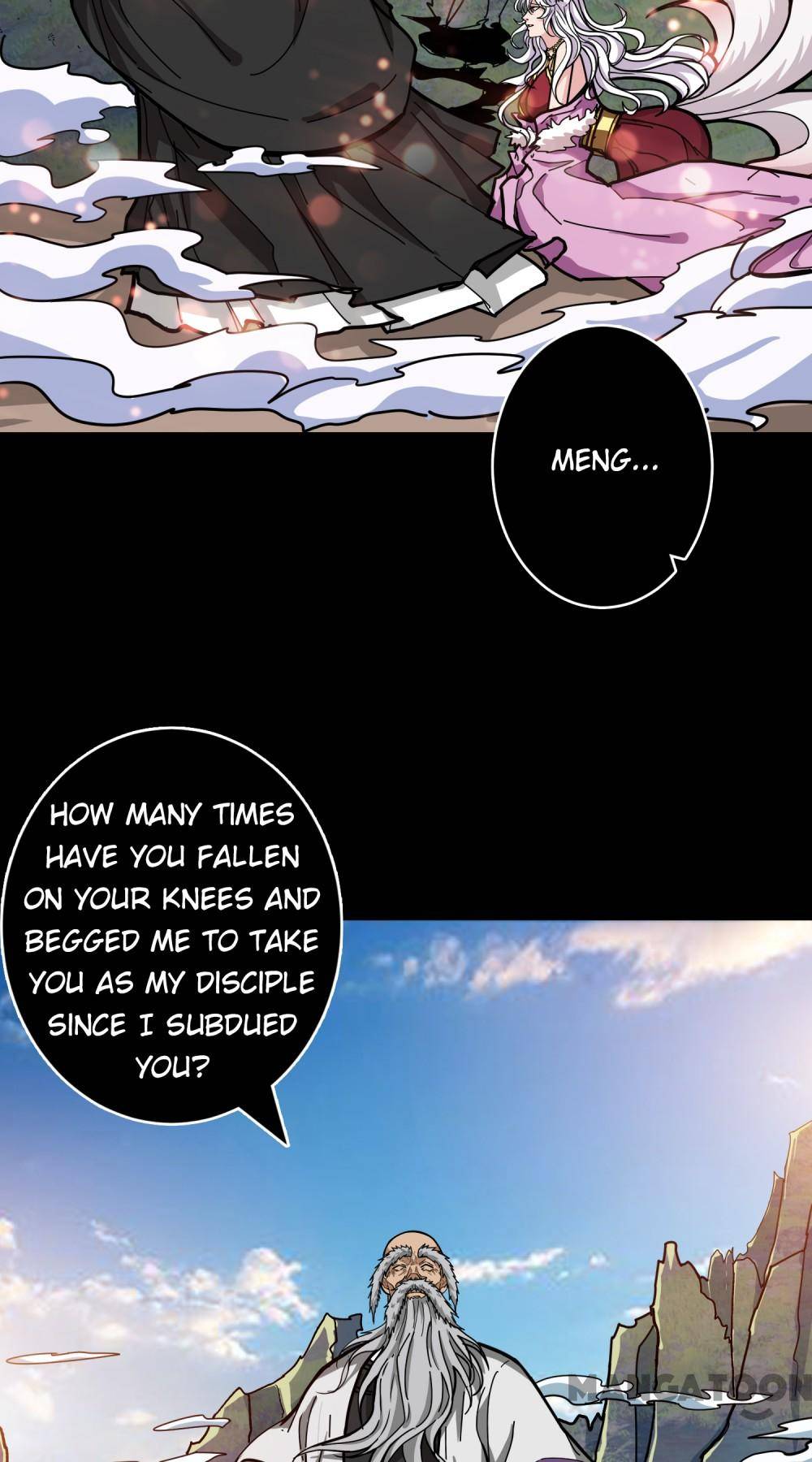 Page 26 of Chapter 201