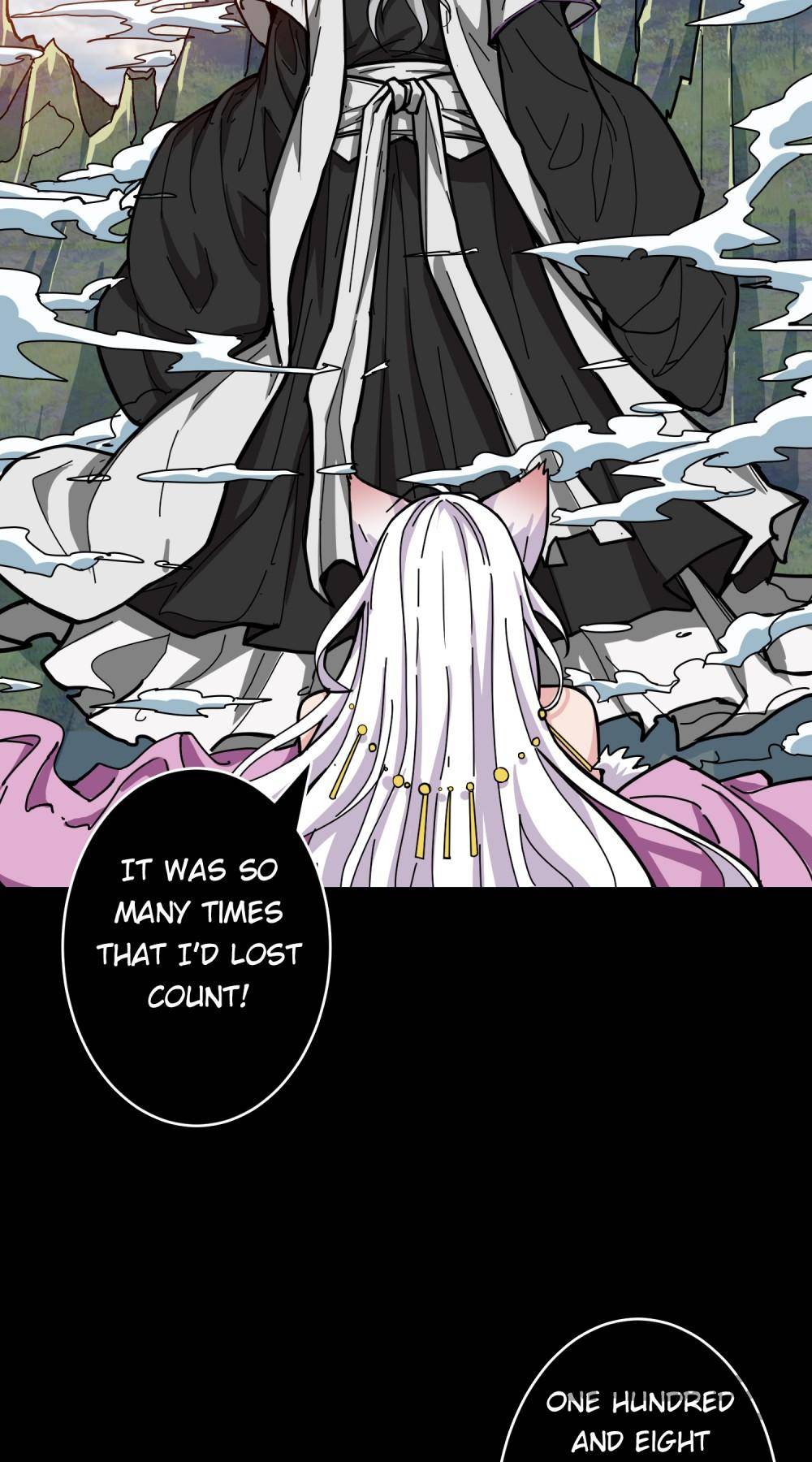 Page 27 of Chapter 201