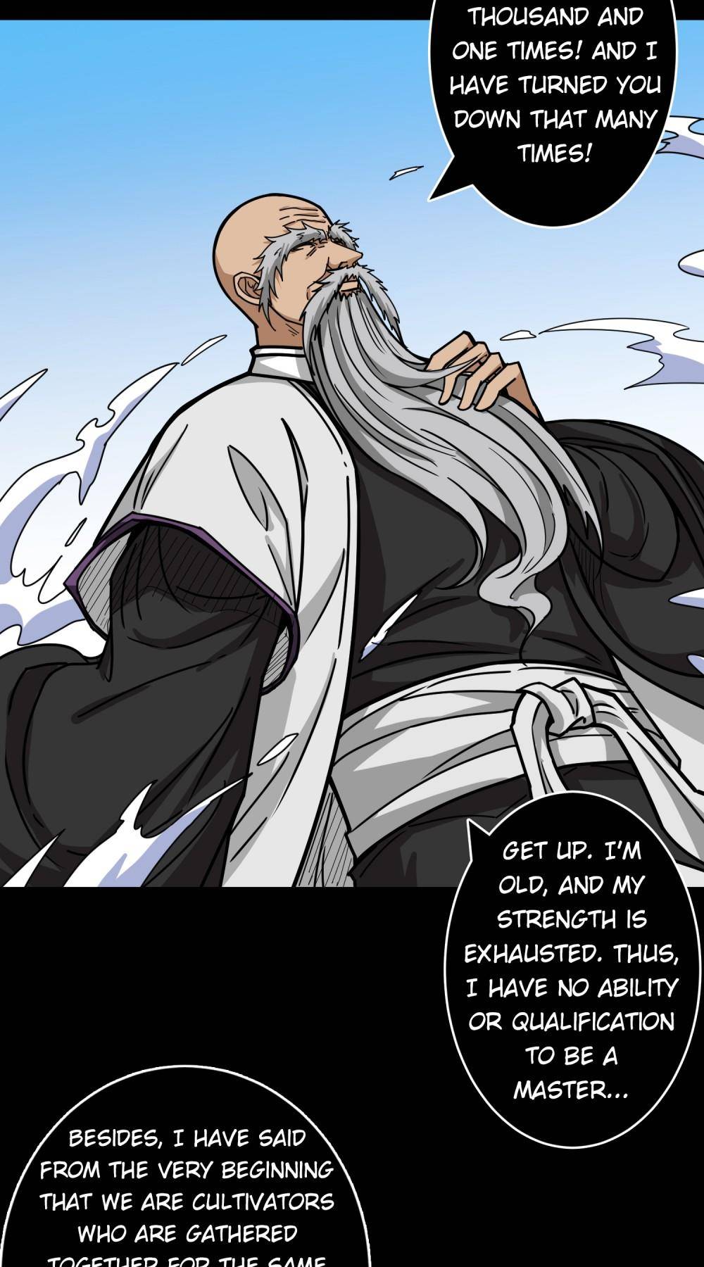 Page 28 of Chapter 201