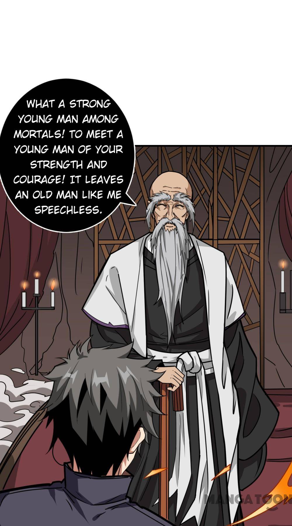 Page 31 of Chapter 201
