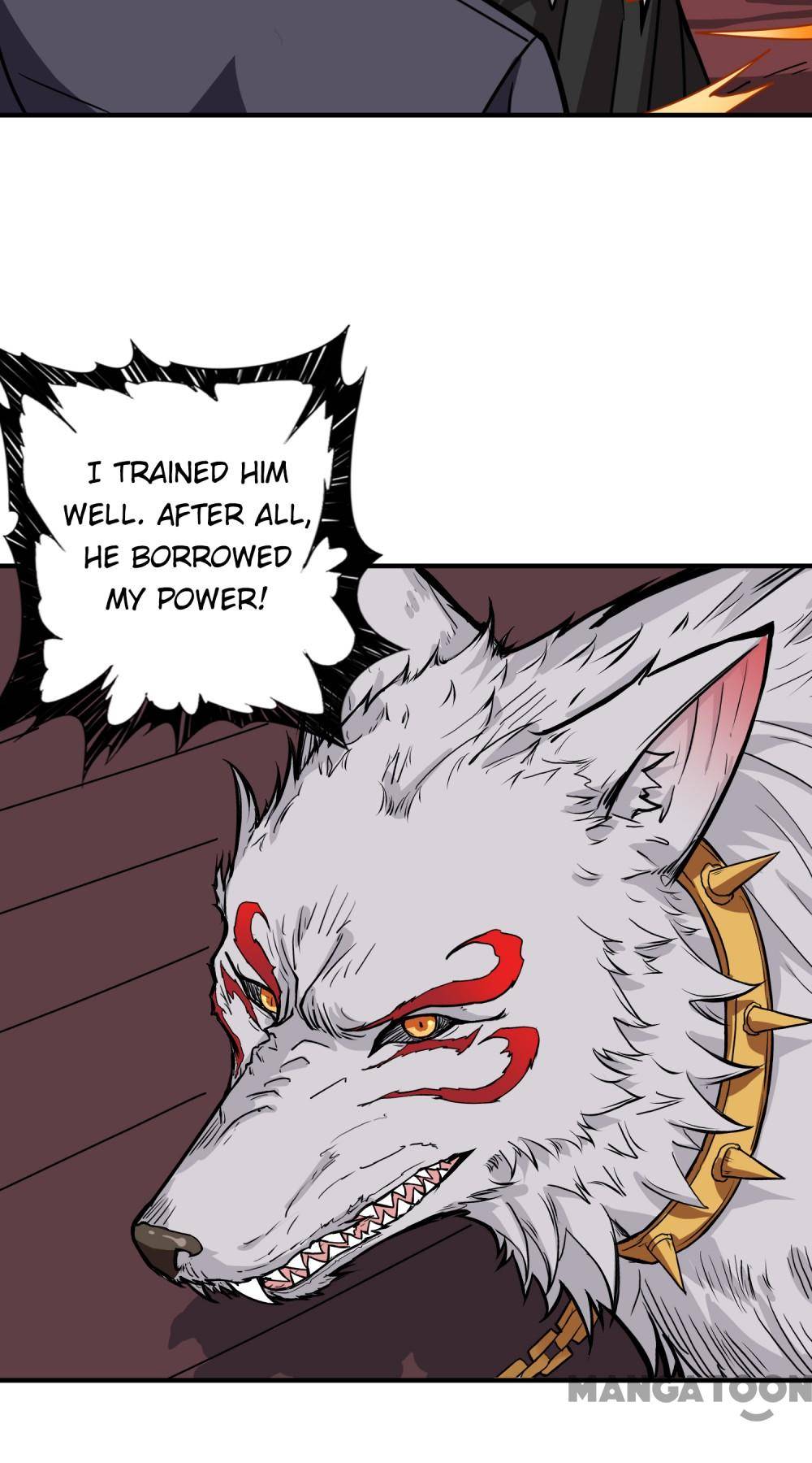 Page 32 of Chapter 201