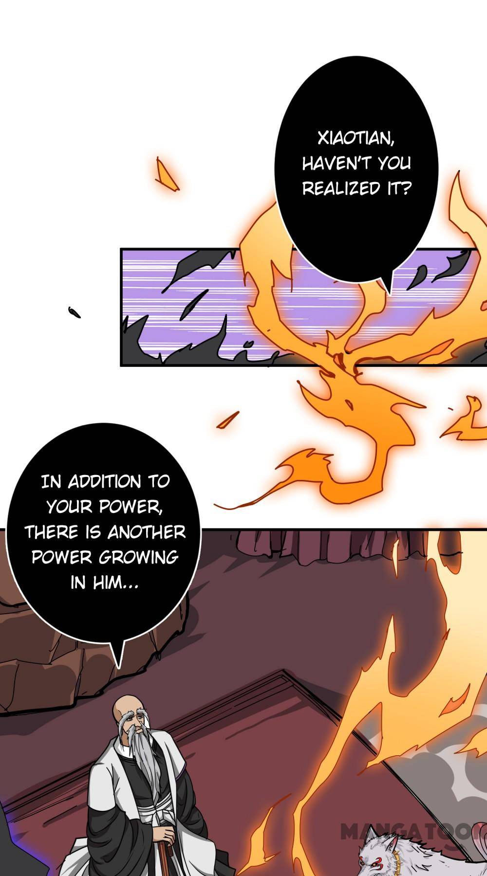 Page 33 of Chapter 201