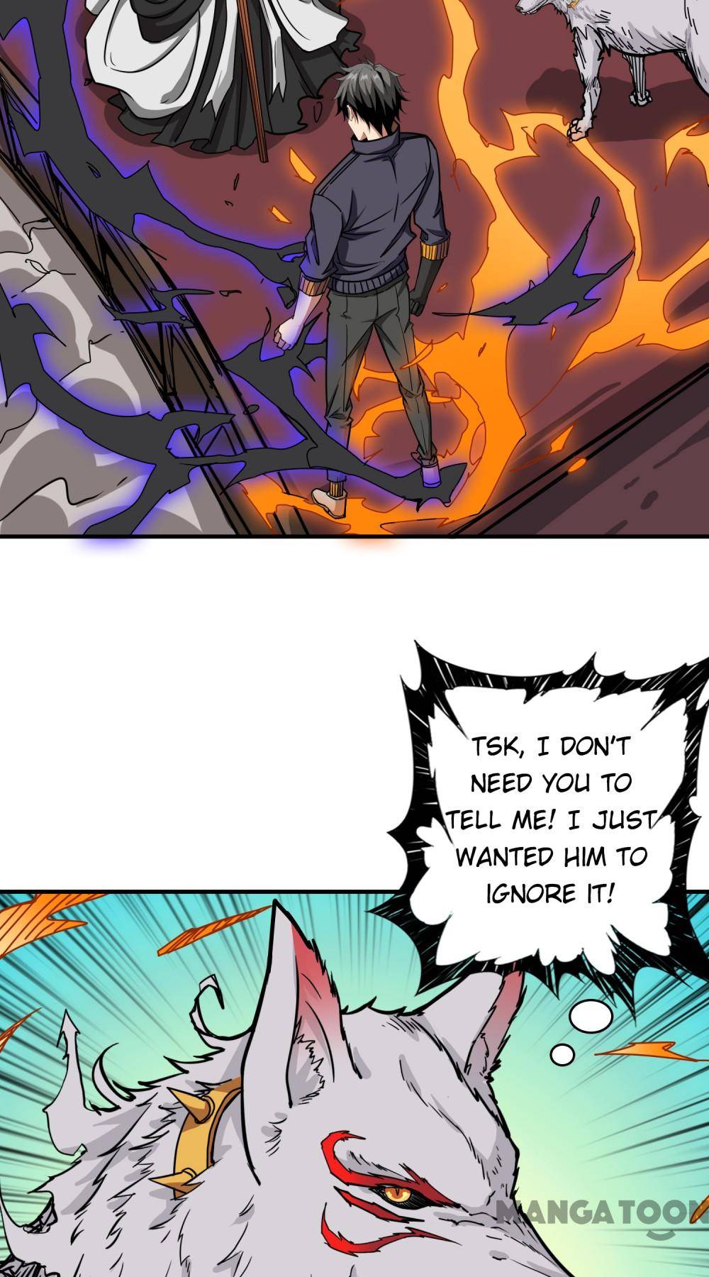 Page 34 of Chapter 201