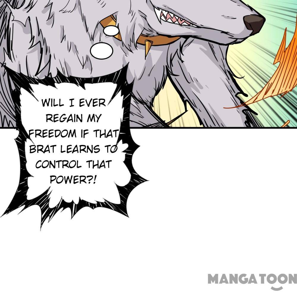 Page 35 of Chapter 201