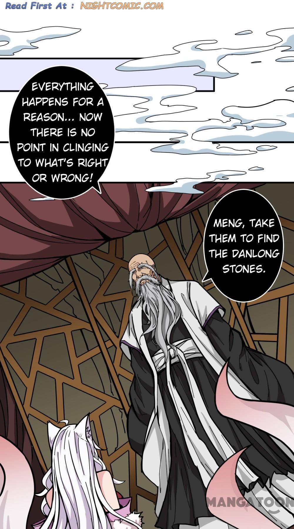 Page 36 of Chapter 201
