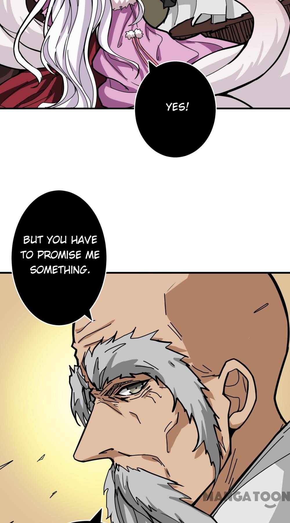 Page 37 of Chapter 201
