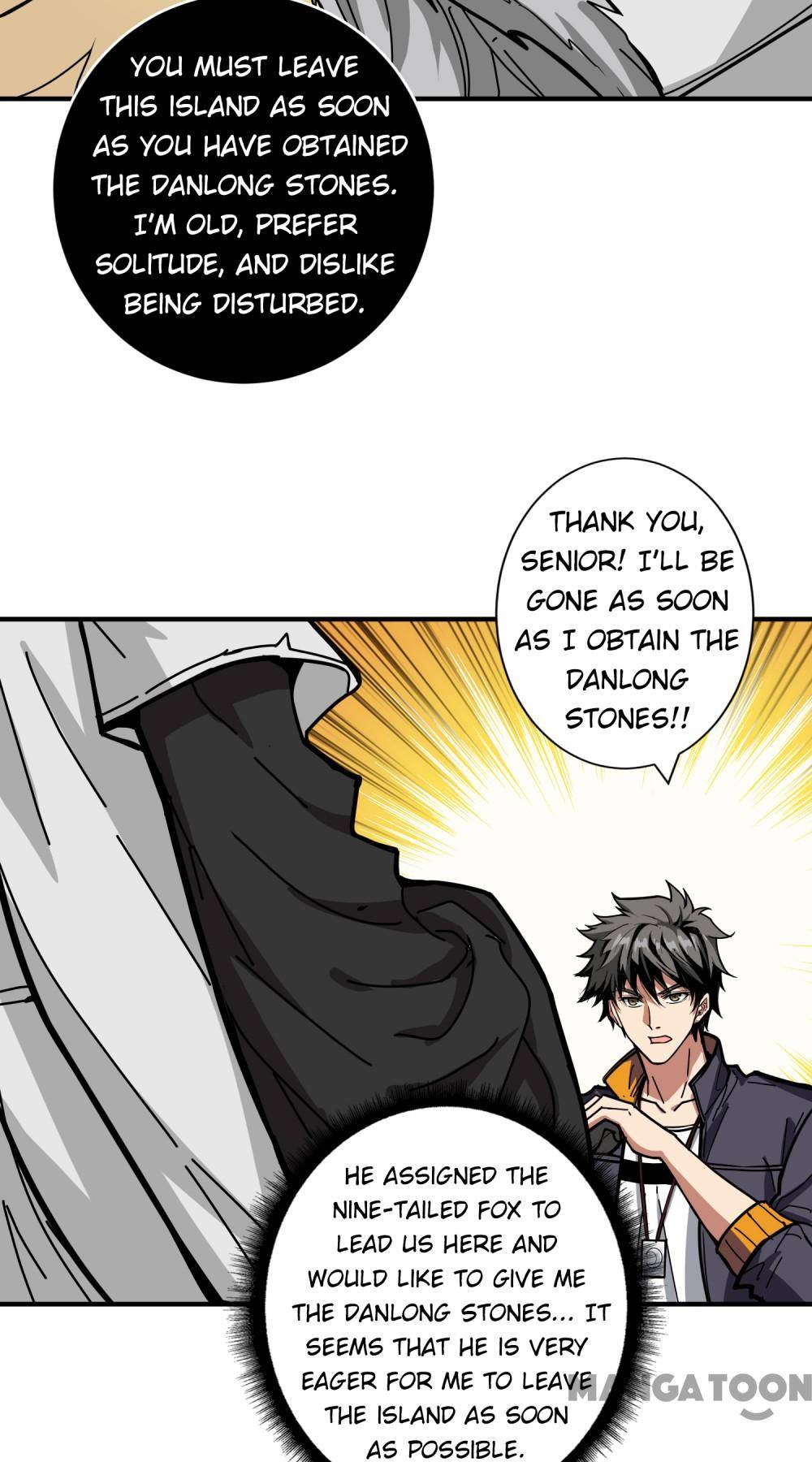 Page 38 of Chapter 201