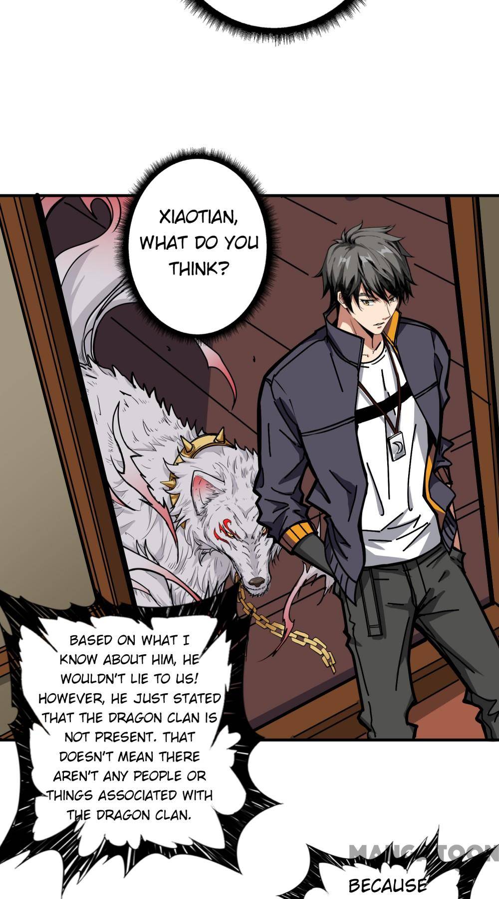 Page 39 of Chapter 201