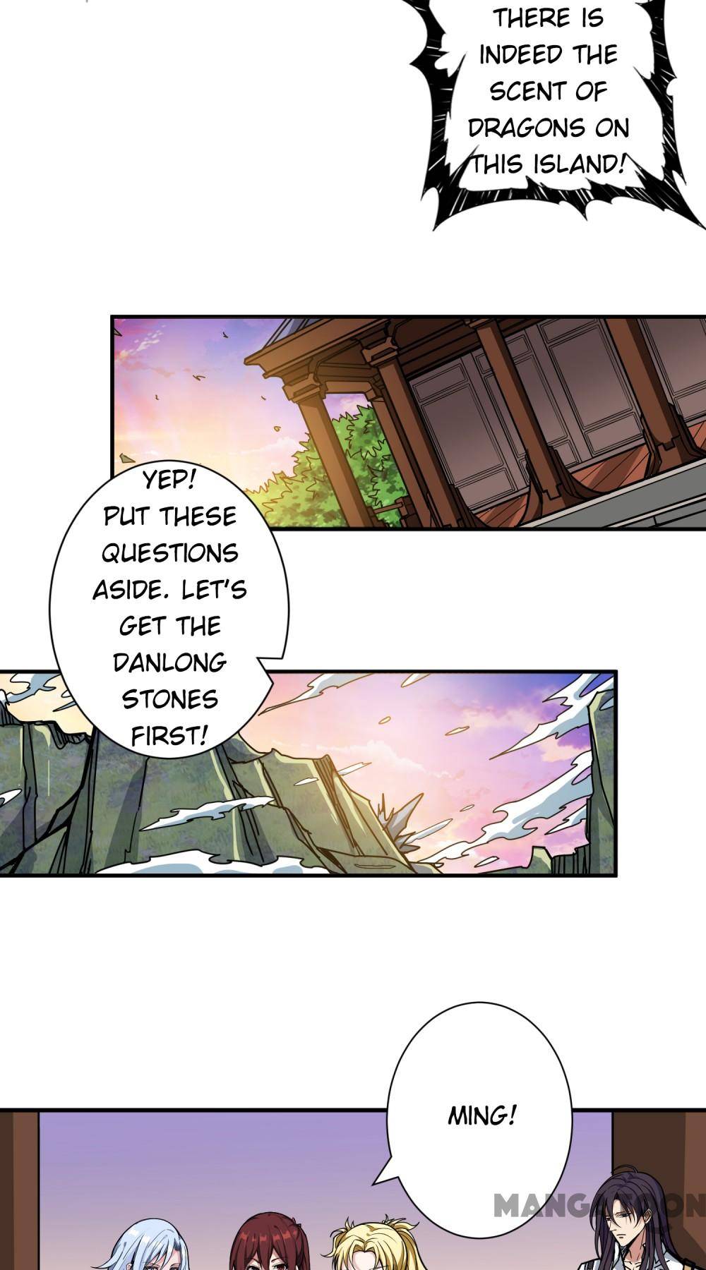 Page 40 of Chapter 201