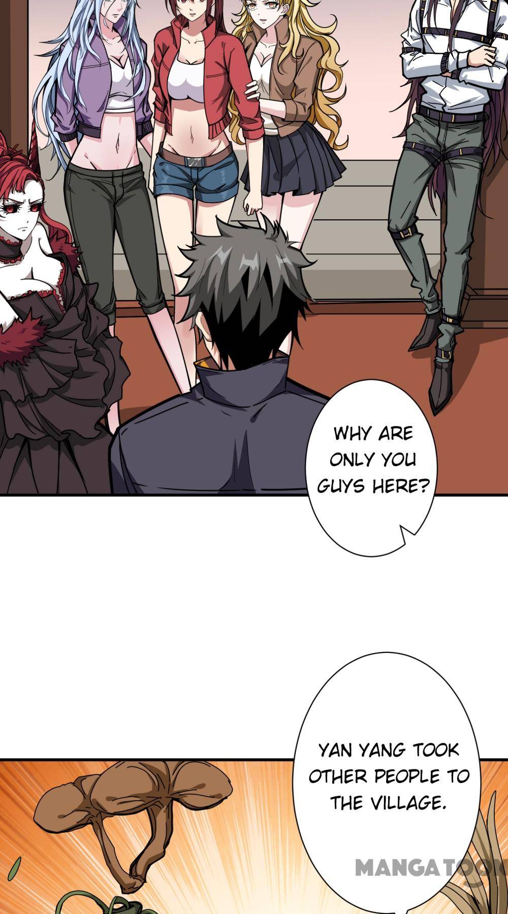 Page 41 of Chapter 201