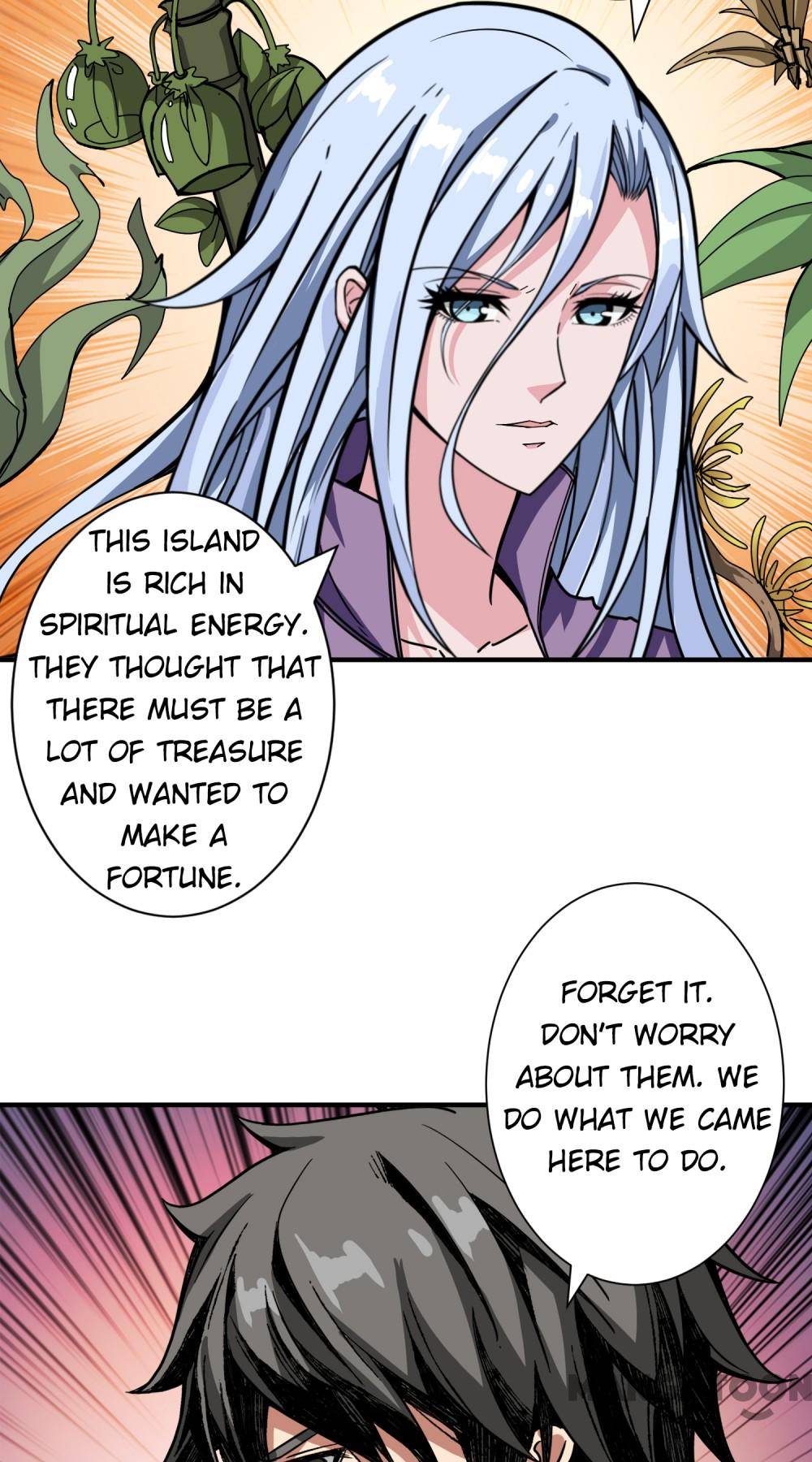 Page 42 of Chapter 201