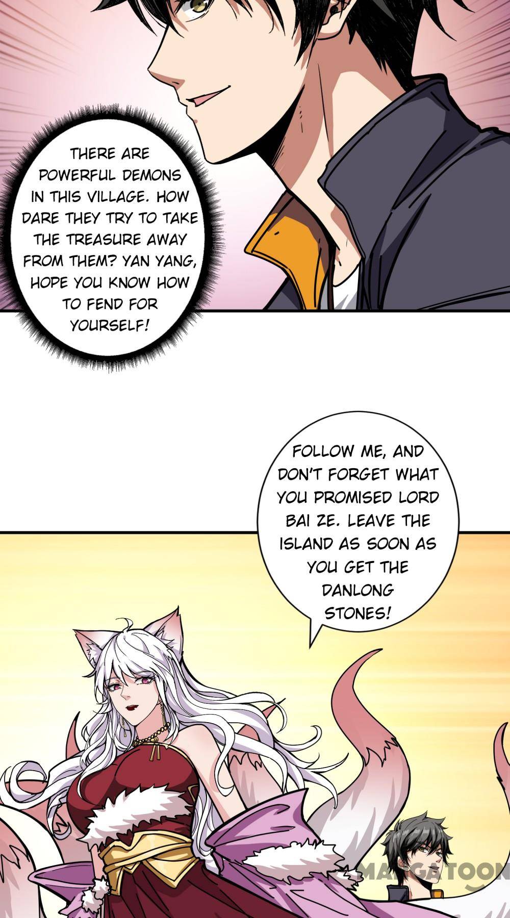 Page 43 of Chapter 201