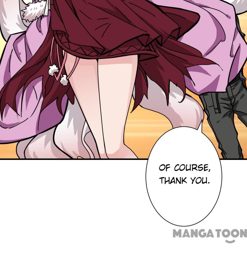 Page 44 of Chapter 201