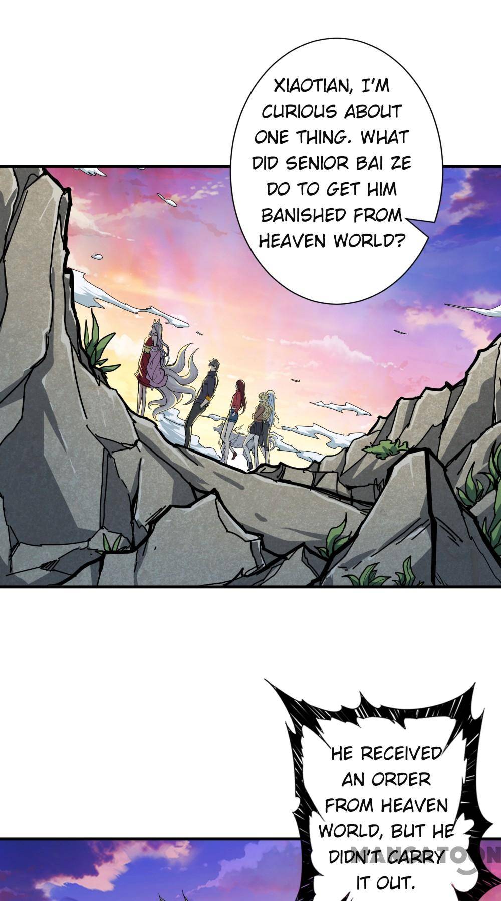 Page 45 of Chapter 201