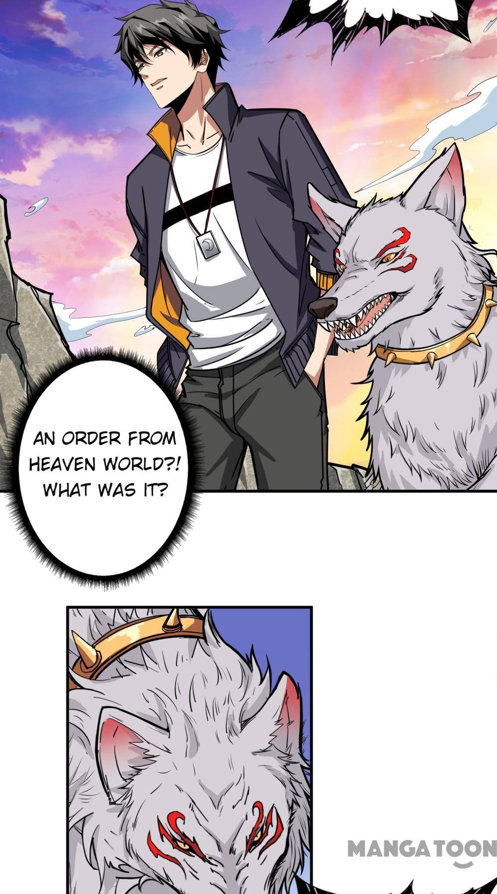Page 46 of Chapter 201
