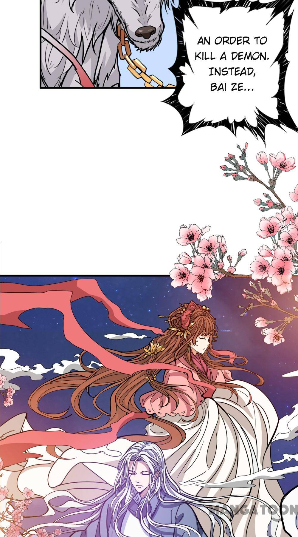 Page 47 of Chapter 201