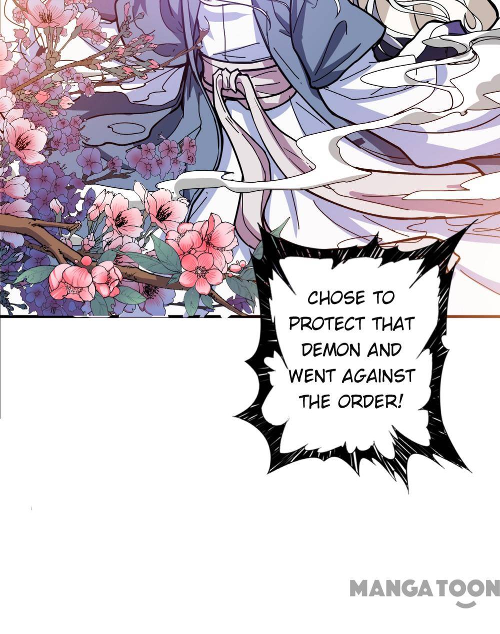 Page 48 of Chapter 201
