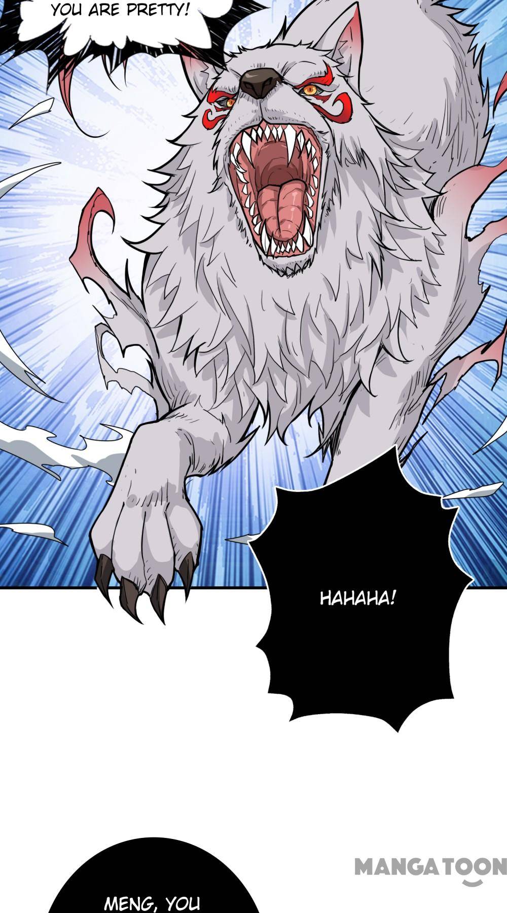 Page 5 of Chapter 202