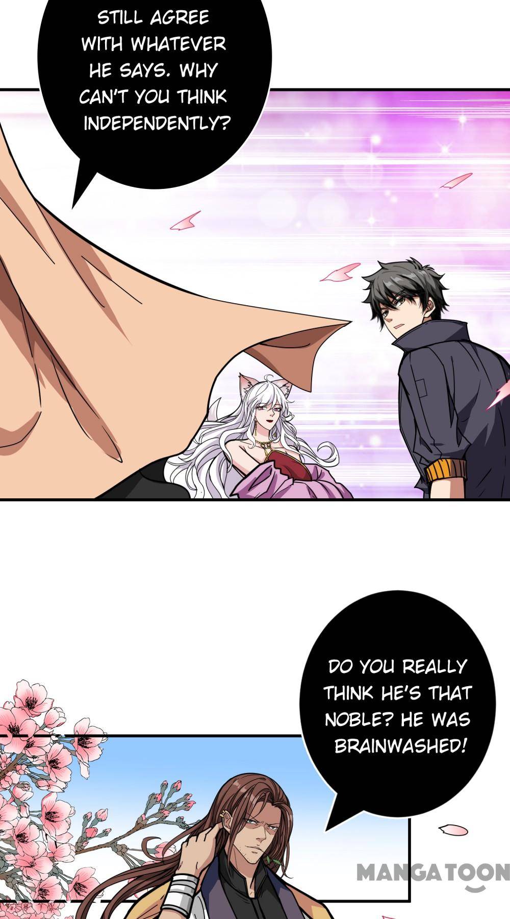 Page 6 of Chapter 202