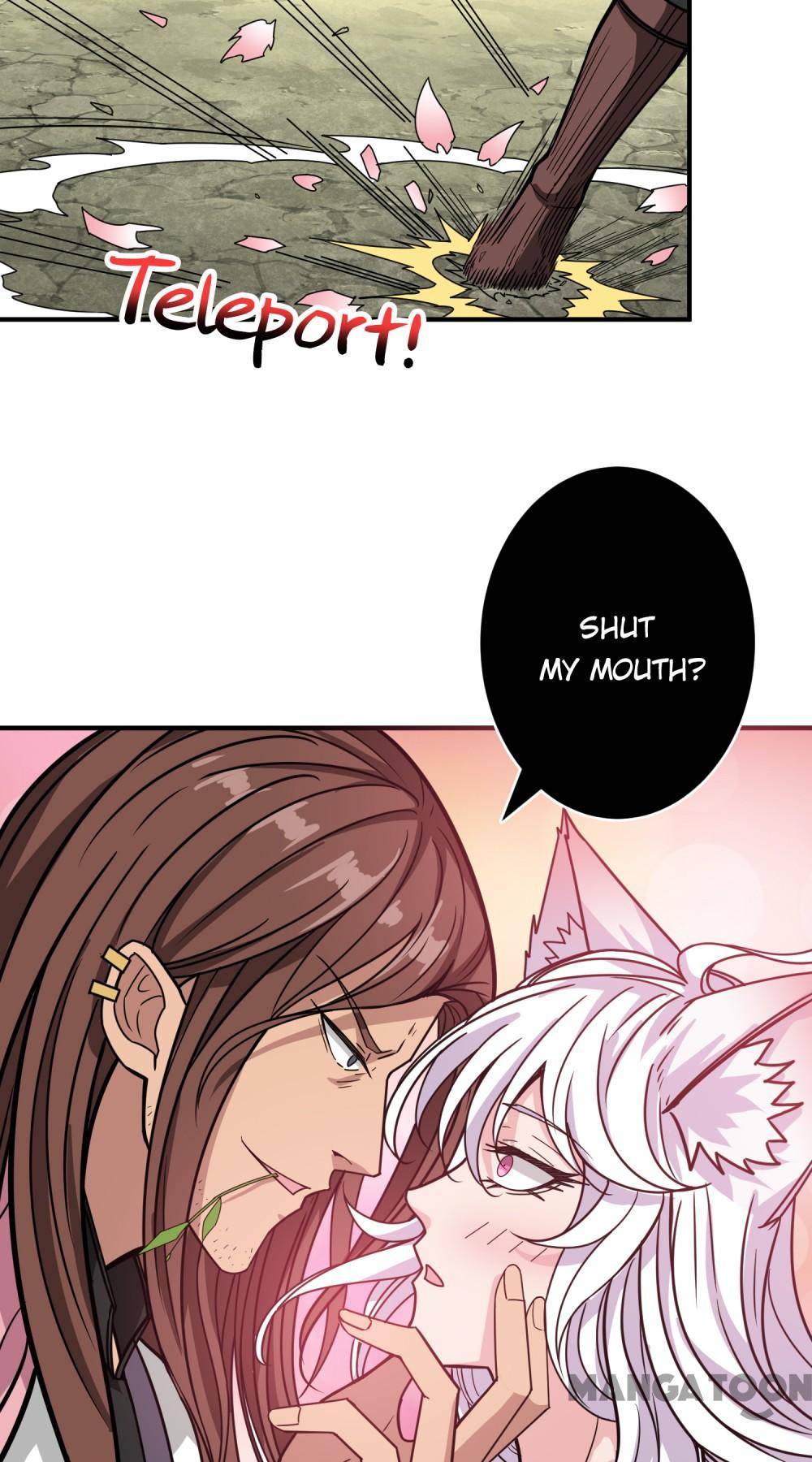 Page 8 of Chapter 202
