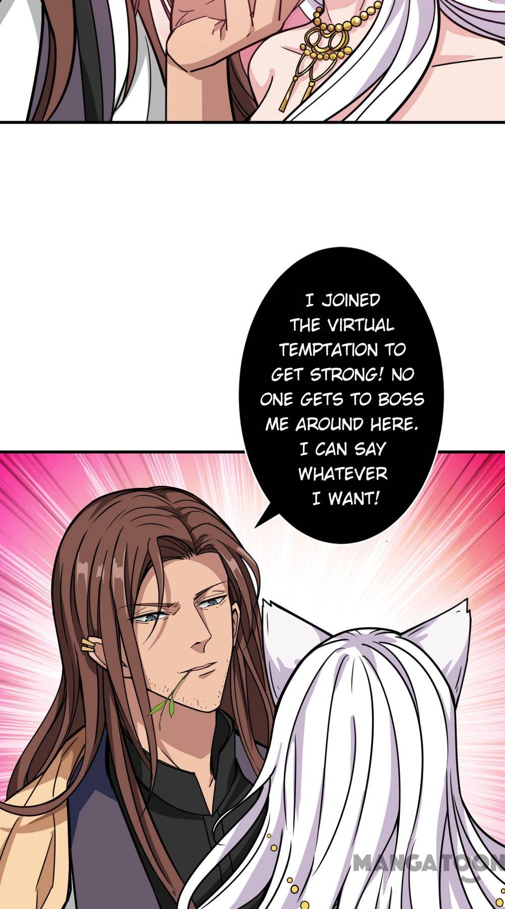 Page 9 of Chapter 202