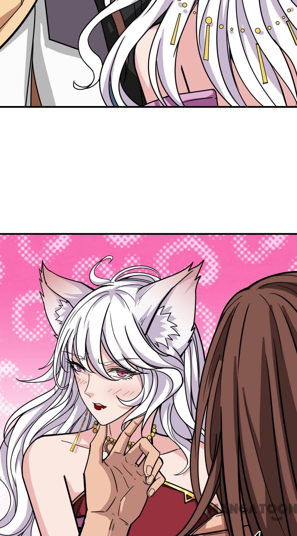 Page 10 of Chapter 202