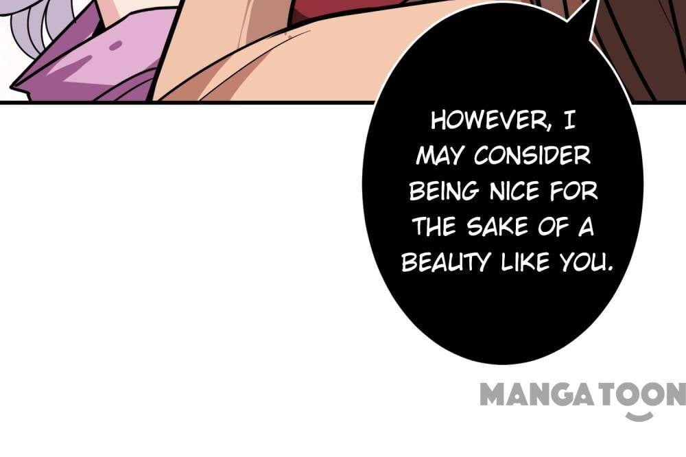 Page 11 of Chapter 202