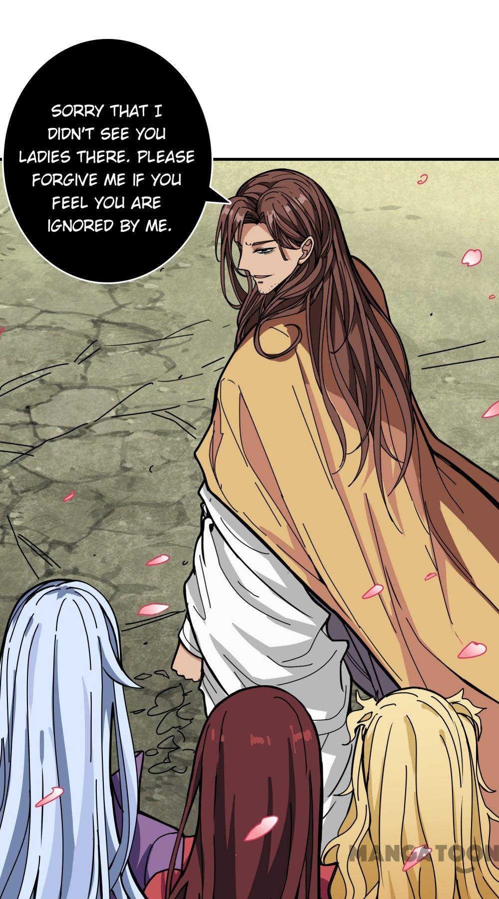 Page 13 of Chapter 202