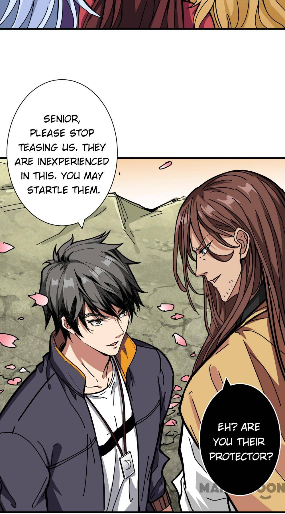 Page 14 of Chapter 202