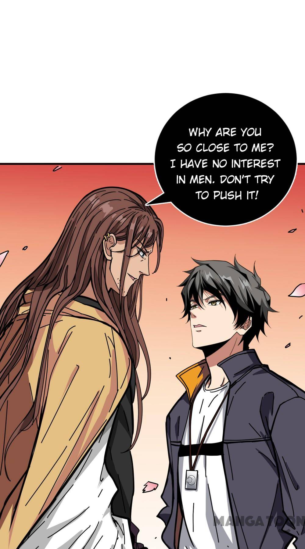 Page 15 of Chapter 202