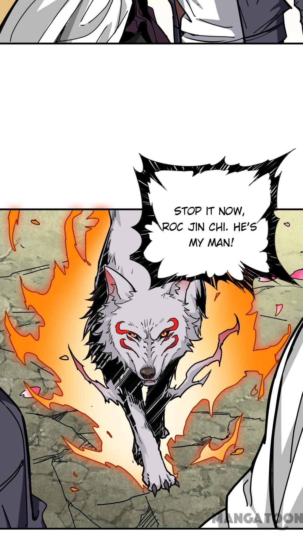 Page 16 of Chapter 202