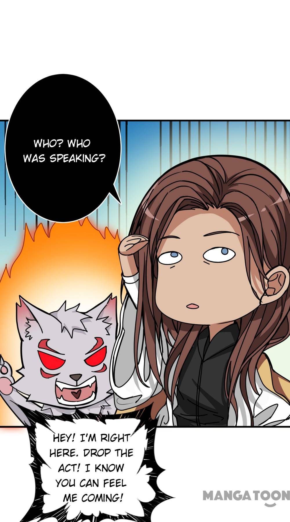 Page 17 of Chapter 202